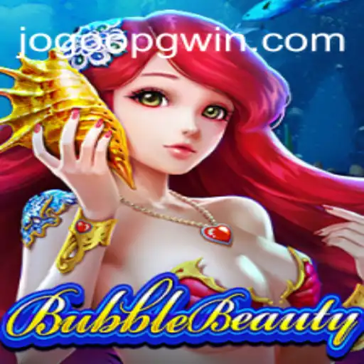 BubbleBeauty: Descubra o Encantador Mundo do Novo JogooPG