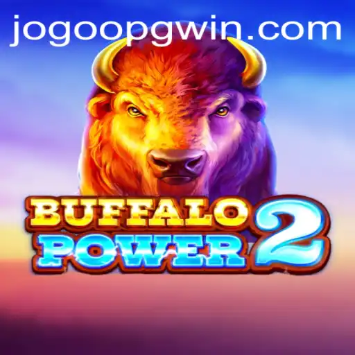 Descubra o Mundo Emocionante de BuffaloPower2: Uma Aventura de RPG