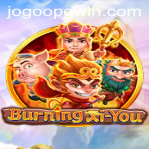 Descubra o Fascinante Mundo de BurningXiYou: Um Jogo de RPG Inovador