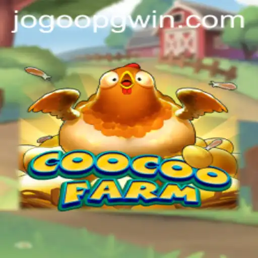 Explorando CooCooFarm: Uma Jornada no Mundo do JogooPG