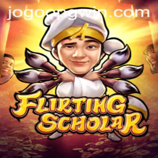 FlirtingScholar: Um Mergulho no Mundo do Jogo RPG Inovador