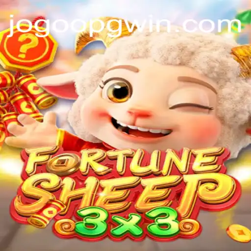 Descubra o Mundo de FortuneSheep: O Jogo RPG Inovador