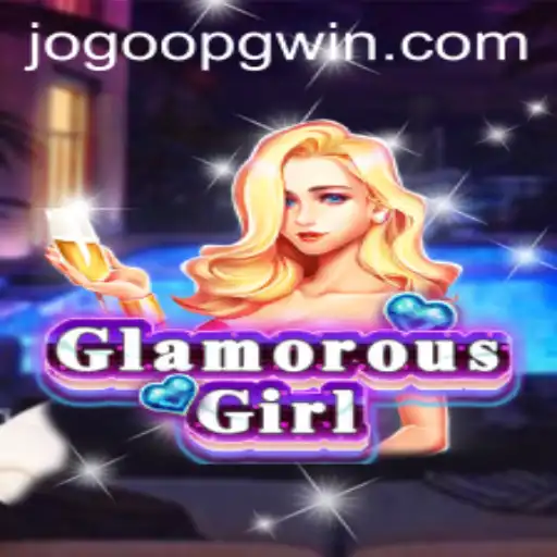 Explorando o Universo de GlamorousGirl: Um Jogo de RPG Encantador