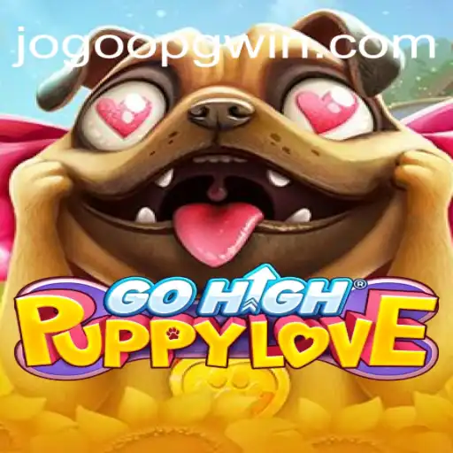 GoHighPuppyLove: Um Mergulho no Fascinante Mundo do Novo Fenômeno dos Jogos