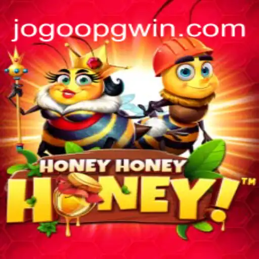 Explorando o Mundo de HoneyHoneyHoney: Um Mergulho no Universo de JogooPG