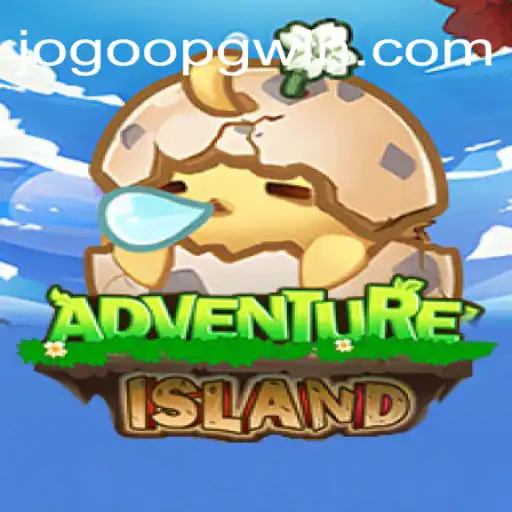 Aberturas e Aventuras de IslandsAdventure: Explorando o Mundo de JogooPG