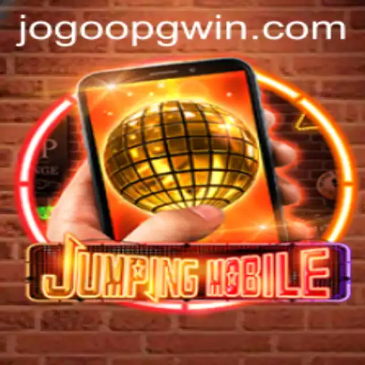 Descubra o Mundo Empolgante de Jumpingmobile