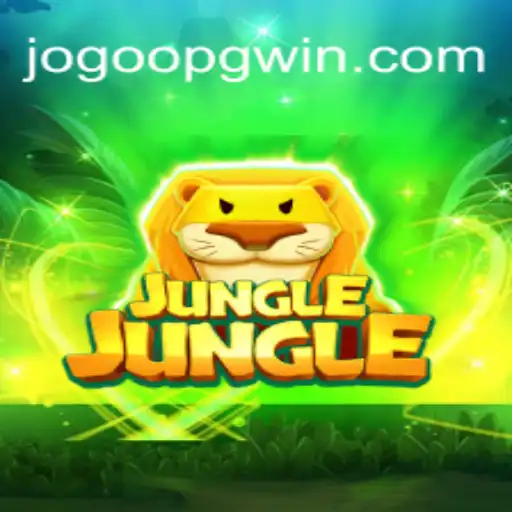 JungleJungle: Uma Aventura Selvagem no Mundo dos Jogos RPG