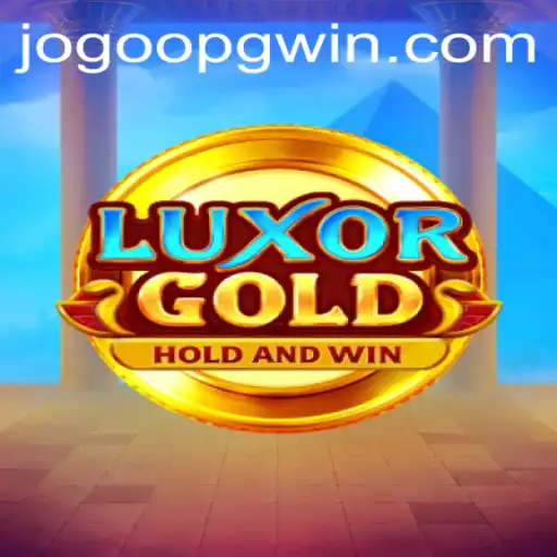 Explorando o Mundo de LuxorGold: Um JogoOPG Inovador
