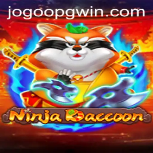 Descubra NinjaRaccoon: O Jogo de RPG do Momento
