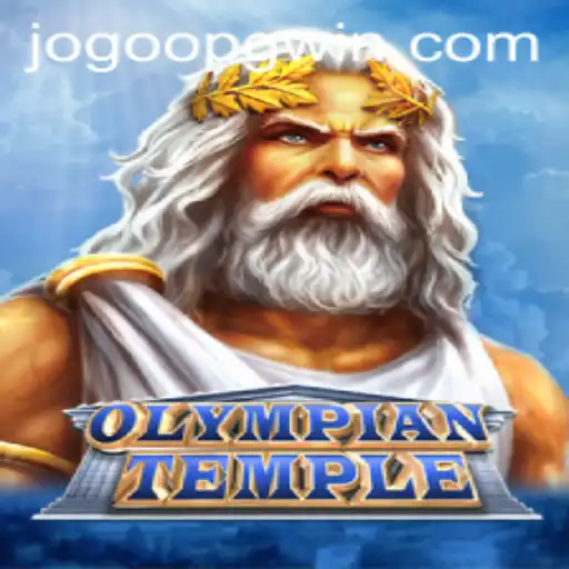 Explorando OlympianTemple: Um Novo Fenômeno no Mundo dos Jogos de RPG