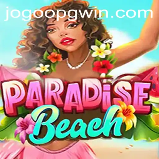 Explorando o Mundo de ParadiseBeach: O Novo Fenômeno JogooPG