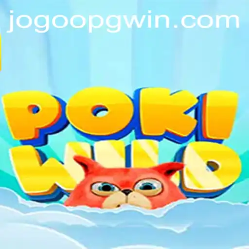 PokiWild: Um Mergulho no Mundo do JogooPG