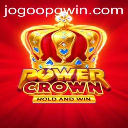 Explorando o Mundo de PowerCrown: Um Jogo de Estratégia e Fantasia