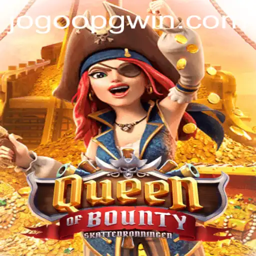 Explorando o Fascinante Mundo de QueenofBounty: Um Jogo RPG Inovador