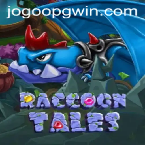 RaccoonTales: O Mundo Mágico do JogooPG que Você Precisa Conhecer