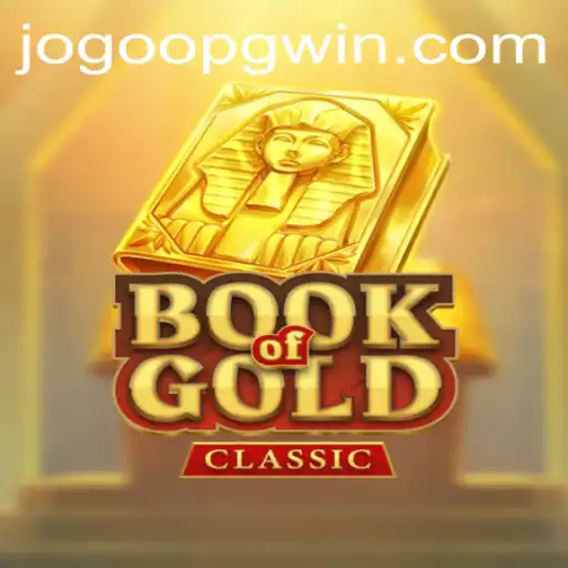 Livro do Ouro Clássico: Uma Aventura Emocionante no Universo dos Jogos de Tabuleiro