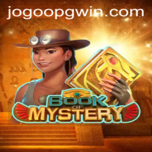 Explorando o Fascinante Mundo de BookofMystery: Um Jogo de RPG Envolvente