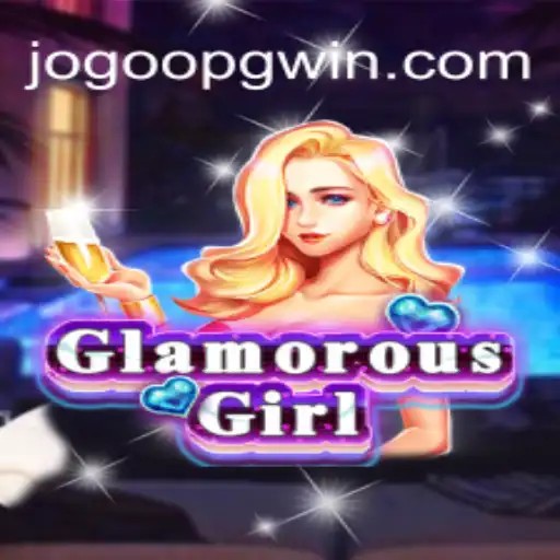 Explorando o Universo de GlamorousGirl: Um Jogo de RPG Encantador