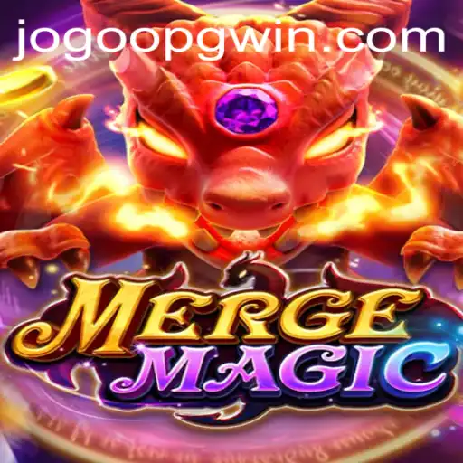 MergeMagic: Um Olhar Detalhado Sobre o Jogo de Fantasia e Estratégia