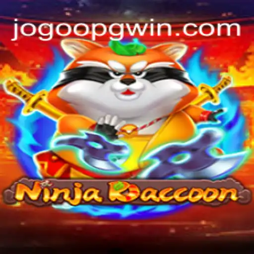 Descubra NinjaRaccoon: O Jogo de RPG do Momento