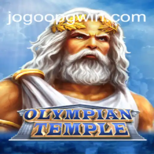 Explorando OlympianTemple: Um Novo Fenômeno no Mundo dos Jogos de RPG
