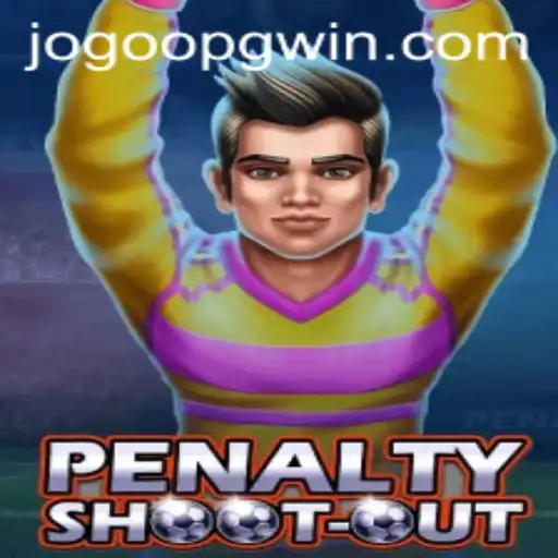 Descubra o Mundo Emocionante de PenaltyShootOut: Um JogooPG de Tiro Livre