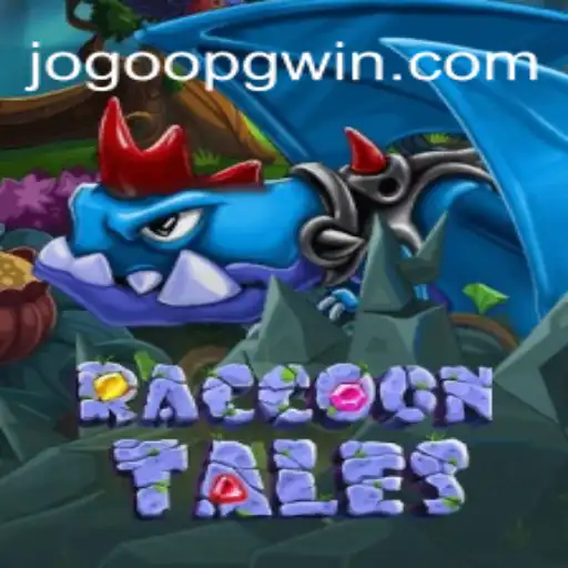 RaccoonTales: O Mundo Mágico do JogooPG que Você Precisa Conhecer