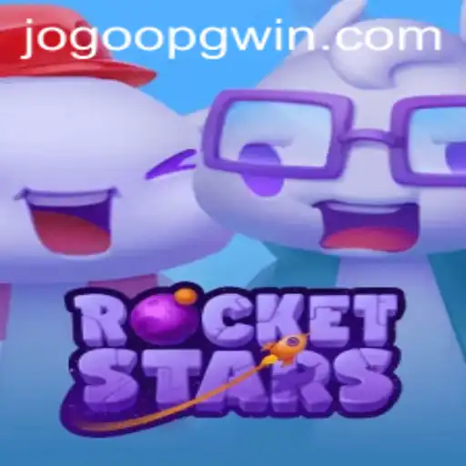 RocketStars: Explorando o Jogo RPG Espacial