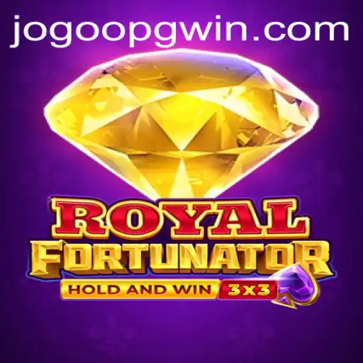 RoyalFort: Aventura e Estratégia no Novo JogooPG