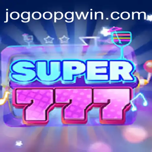 Super777: A Nova Sensação no Mundo dos Jogos de Tabuleiro