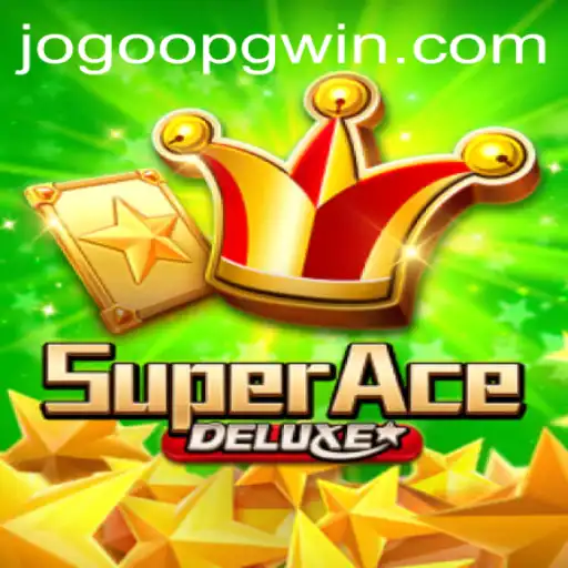Conheça SuperAceDeluxe: O Jogo que Revoluciona o Estilo RPG