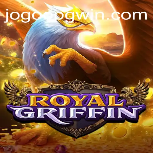 Explorando RoyalGriffin: O Novo Fenômeno dos Jogos de RPG