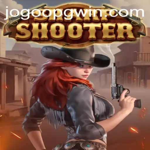 Explorando Sharpshooter: O Novo Fenômeno de Jogo RPG