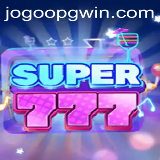 Super777: A Nova Sensação no Mundo dos Jogos de Tabuleiro