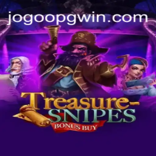 Explorando TreasuresnipesBonusBuy: Um Novo Fenômeno no Mundo dos Jogos oPG