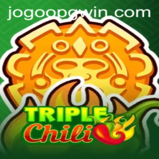Explorando 'TripleChili': Um Novo Fenômeno no Mundo dos Jogos de RPG