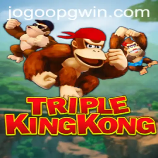 Explorando o Mundo de TripleKingKong: O Novo Sensação RPG